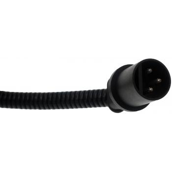 Dorman 962547 Engine Crankshaft Position Sensor product image 4 of 4