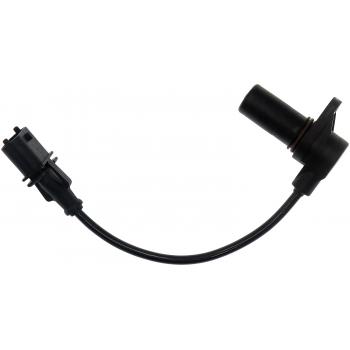 Dorman 962549 Engine Crankshaft Position Sensor product image 1 of 4