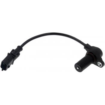 Dorman 962549 Engine Crankshaft Position Sensor product image 2 of 4
