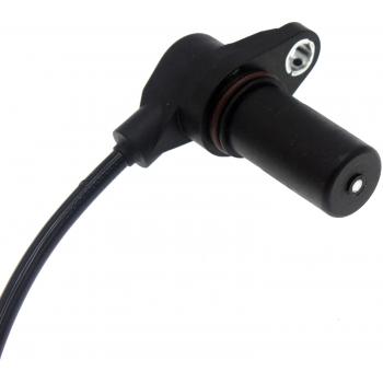 Dorman 962549 Engine Crankshaft Position Sensor product image 3 of 4