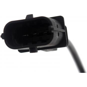 Dorman 962549 Engine Crankshaft Position Sensor product image 4 of 4