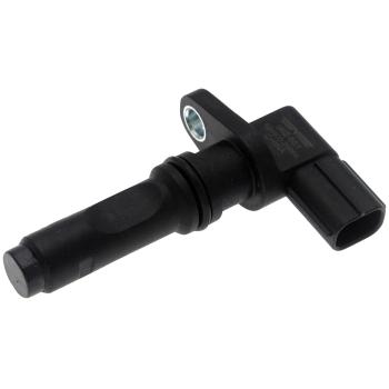 Dorman 962551 - Engine Crankshaft Position Sensor Dorman 962551 Engine Crankshaft Position Sensor product image 1 of 5