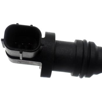 Dorman 962551 - Engine Crankshaft Position Sensor Dorman 962551 Engine Crankshaft Position Sensor product image 2 of 5