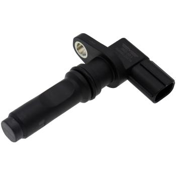 Dorman 962551 - Engine Crankshaft Position Sensor Dorman 962551 Engine Crankshaft Position Sensor product image 3 of 5