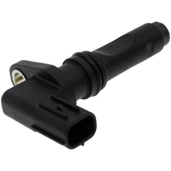 Dorman 962551 - Engine Crankshaft Position Sensor Dorman 962551 Engine Crankshaft Position Sensor product image 4 of 5