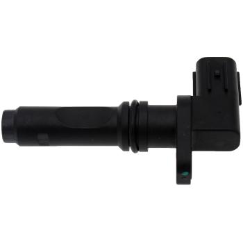Dorman 962551 - Engine Crankshaft Position Sensor Dorman 962551 Engine Crankshaft Position Sensor product image 5 of 5