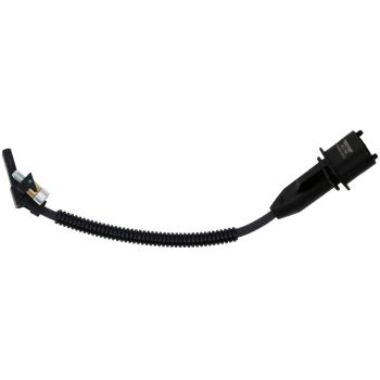 Dorman 962566 - Engine Crankshaft Position Sensor Dorman 962566 Engine Crankshaft Position Sensor product image 1 of 4