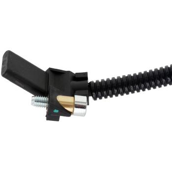 Dorman 962566 - Engine Crankshaft Position Sensor Dorman 962566 Engine Crankshaft Position Sensor product image 2 of 4