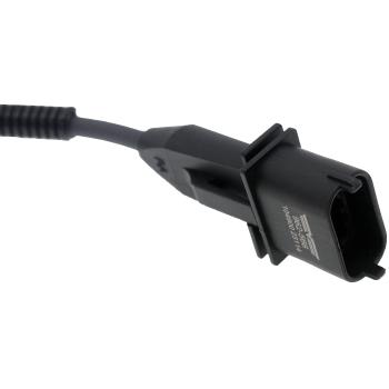Dorman 962566 - Engine Crankshaft Position Sensor Dorman 962566 Engine Crankshaft Position Sensor product image 3 of 4