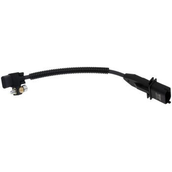 Dorman 962566 - Engine Crankshaft Position Sensor Dorman 962566 Engine Crankshaft Position Sensor product image 4 of 4
