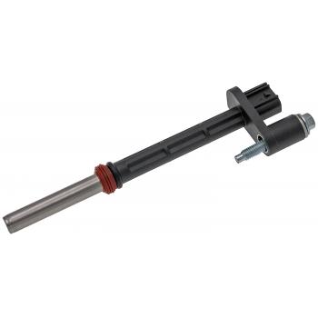 Dorman 962579 - Engine Crankshaft Position Sensor Dorman 962579 Engine Crankshaft Position Sensor product image 1 of 4