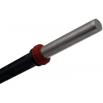 Dorman 962579 - Engine Crankshaft Position Sensor Dorman 962579 Engine Crankshaft Position Sensor product image 2 of 4