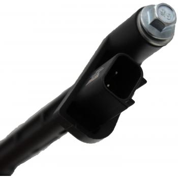 Dorman 962579 - Engine Crankshaft Position Sensor Dorman 962579 Engine Crankshaft Position Sensor product image 3 of 4