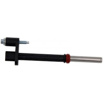Dorman 962579 - Engine Crankshaft Position Sensor Dorman 962579 Engine Crankshaft Position Sensor product image 4 of 4