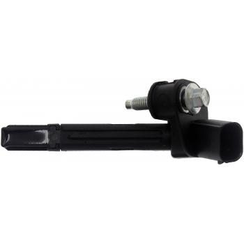 Dorman 962580 - Engine Crankshaft Position Sensor Dorman 962580 Engine Crankshaft Position Sensor product image 1 of 4
