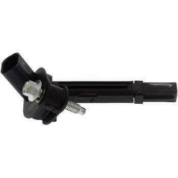 Dorman 962580 - Engine Crankshaft Position Sensor Dorman 962580 Engine Crankshaft Position Sensor product image 2 of 4