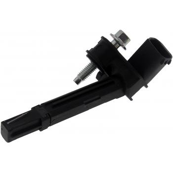 Dorman 962580 - Engine Crankshaft Position Sensor Dorman 962580 Engine Crankshaft Position Sensor product image 3 of 4
