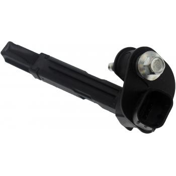 Dorman 962580 - Engine Crankshaft Position Sensor Dorman 962580 Engine Crankshaft Position Sensor product image 4 of 4