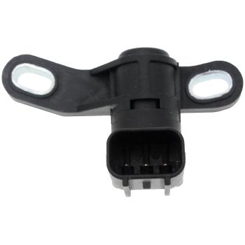 Dorman 962591 Engine Crankshaft Position Sensor product image 1 of 4