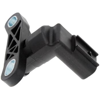 Dorman 962591 Engine Crankshaft Position Sensor product image 2 of 4