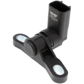 Dorman 962591 Engine Crankshaft Position Sensor product image 3 of 4