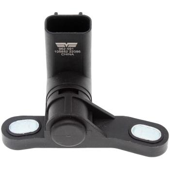 Dorman 962591 Engine Crankshaft Position Sensor product image 4 of 4