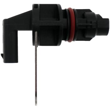 Dorman 962602 - Engine Crankshaft Position Sensor Dorman 962602 Engine Crankshaft Position Sensor product image 1 of 4