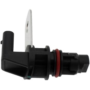 Dorman 962602 - Engine Crankshaft Position Sensor Dorman 962602 Engine Crankshaft Position Sensor product image 4 of 4