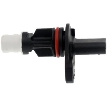 Dorman 962604 Engine Crankshaft Position Sensor product image 1 of 4