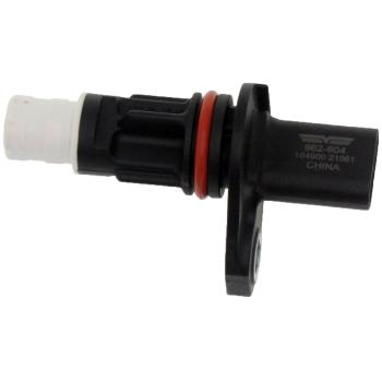Dorman 962604 Engine Crankshaft Position Sensor product image 2 of 4
