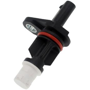 Dorman 962604 Engine Crankshaft Position Sensor product image 3 of 4