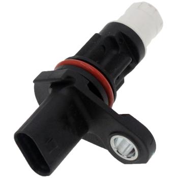 Dorman 962604 Engine Crankshaft Position Sensor product image 4 of 4