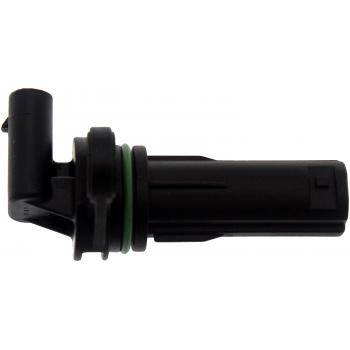 Dorman 962607 Engine Crankshaft Position Sensor product image 1 of 4