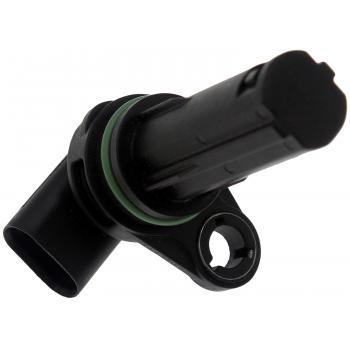Dorman 962607 Engine Crankshaft Position Sensor product image 2 of 4