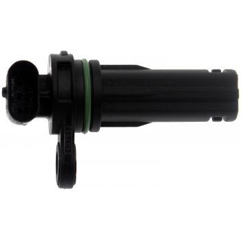 Dorman 962607 Engine Crankshaft Position Sensor product image 3 of 4