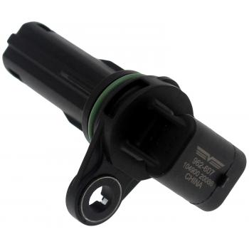 Dorman 962607 Engine Crankshaft Position Sensor product image 4 of 4