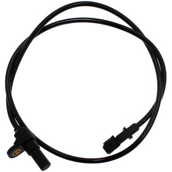 Dorman 962680 - Engine Crankshaft Position Sensor Dorman 962680 Engine Crankshaft Position Sensor product image 1 of 4