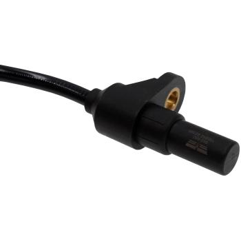 Dorman 962680 Engine Crankshaft Position Sensor product image 2 of 4
