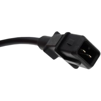 Dorman 962680 Engine Crankshaft Position Sensor product image 3 of 4