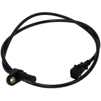 Dorman 962680 Engine Crankshaft Position Sensor product image 4 of 4