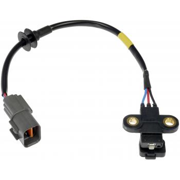 Dorman 962681 Engine Camshaft Position Sensor product image 1 of 4