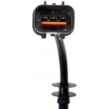 Dorman 962681 Engine Camshaft Position Sensor product image 2 of 4