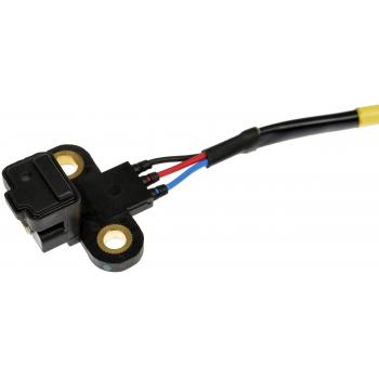 Dorman 962681 Engine Camshaft Position Sensor product image 3 of 4