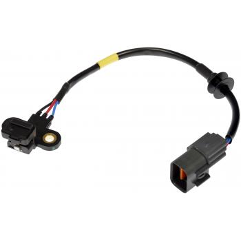 Dorman 962681 Engine Camshaft Position Sensor product image 4 of 4
