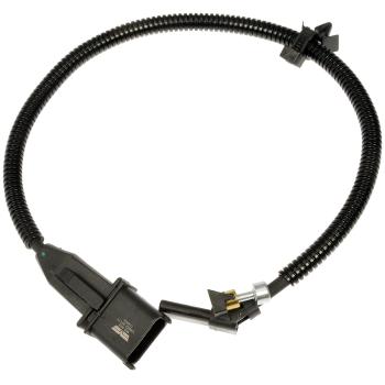 Dorman 962682 Engine Crankshaft Position Sensor product image 1 of 4
