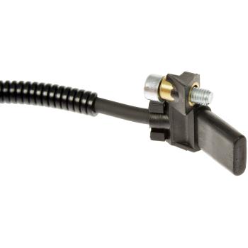 Dorman 962682 Engine Crankshaft Position Sensor product image 2 of 4