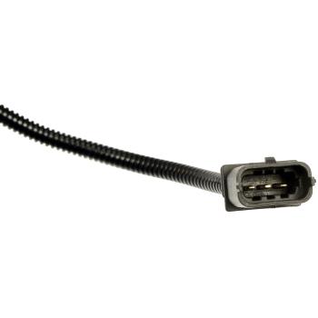 Dorman 962682 Engine Crankshaft Position Sensor product image 3 of 4