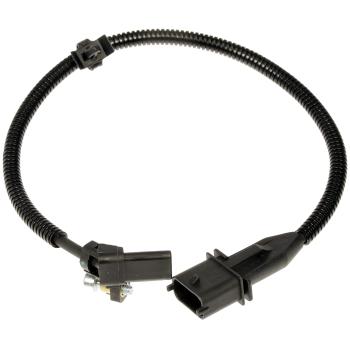 Dorman 962682 Engine Crankshaft Position Sensor product image 4 of 4