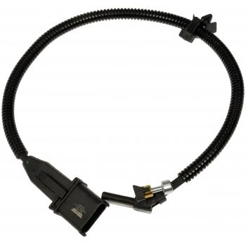 Dorman 962683 Engine Crankshaft Position Sensor product image 1 of 4