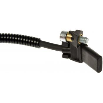 Dorman 962683 Engine Crankshaft Position Sensor product image 2 of 4